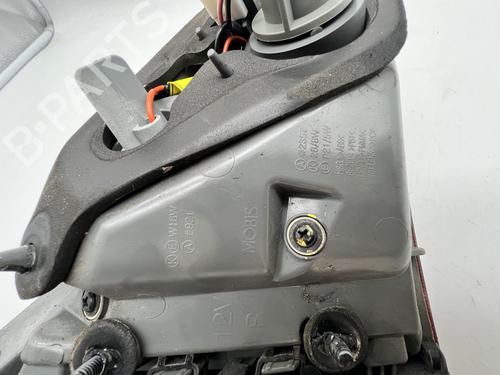 Right tailgate light HYUNDAI i30 (GD) 1.4 CRDi | BP39675723C80 - Image 3