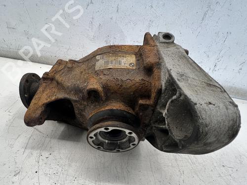 Differential, bag Differential, bag BMW 1 (E81) 116 i (122 hp) 39683105 39683105