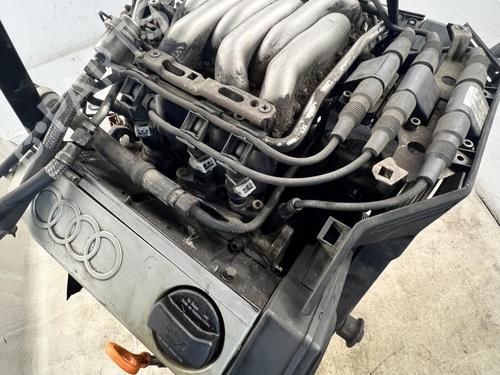 Used Engine Engine 39678204 39678204