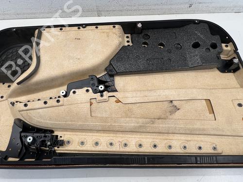 Front right panel OPEL ASTRA H TwinTop (A04) 1.6 (L67) | BP39672591C59 - Image 8