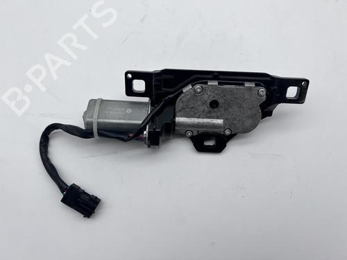 Other BMW 7 (E65, E66, E67) 730 d | BP39673996O1 - Image 5