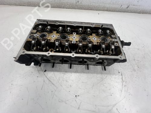 Cylinder head VW EOS (1F7, 1F8) 1.4 TSI | BP39671870M5 - Image 15