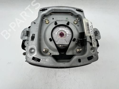 Rat AUDI A4 B7 Avant (8ED) 2.0 | BP39678906C49  - Image 5