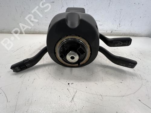 Steering column AUDI A6 C6 Avant (4F5) 3.0 TDI quattro | BP39681076M21 - Image 2