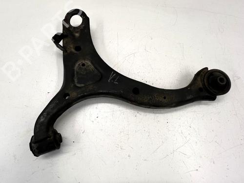 Used Left front suspension arm Left front suspension arm HYUNDAI SANTA FÉ II (CM) 2.2 CRDi GLS (150 hp) 39673168 39673168