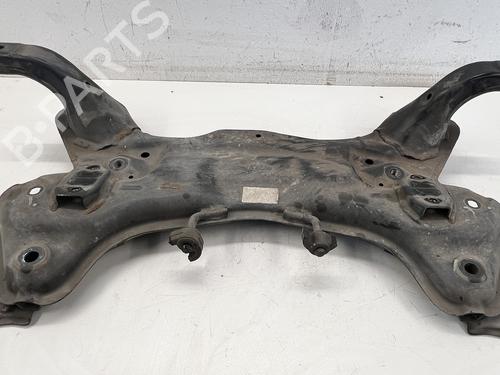 Used Subframe Subframe 39674429 39674429