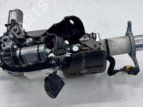 Steering column BMW 7 (E65, E66, E67) 745 i, Li | BP39671035M21 - Image 12
