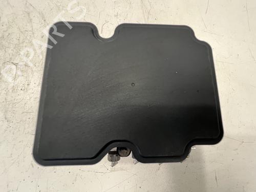 ABS pump DACIA SANDERO II 1.2 | BP39672975M43 - Image 3
