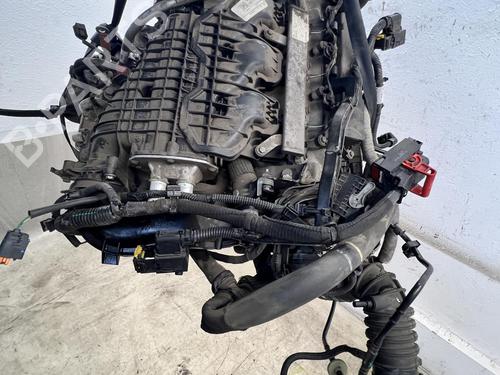 Engine SMART FORTWO Convertible (453) 0.9 (453.444, 453.453) | BP39680638M1 - Image 5