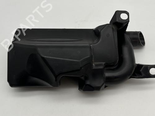 Other MAZDA 3 (BM, BN) 2.0 | BP39682056O1 - Image 2