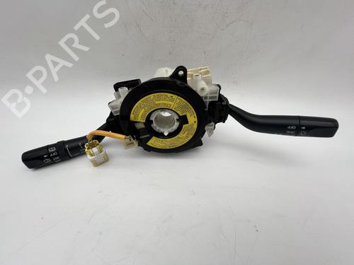 Switch MAZDA TRIBUTE (EP) 3.0 V6 24V 4WD (EPFW) | BP39672803I30 - Image 7