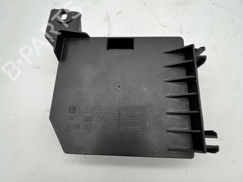 Electronic module OPEL ASTRA H TwinTop (A04) 1.6 (L67) | BP39681126M83 - Image 5
