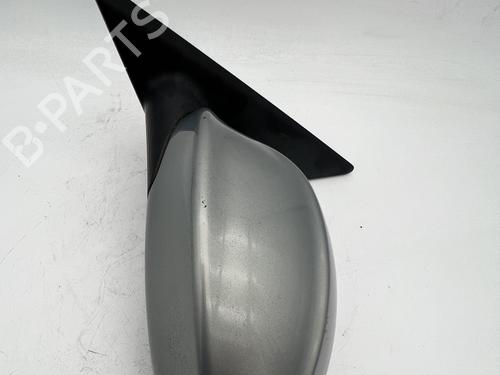 left-mirror-bmw-3-touring-e91-2004-2005-2006-2007-2008-2009-2010-2011-2012-39671271 main image