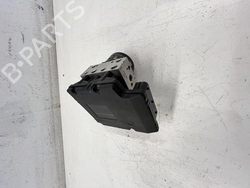 ABS pump AUDI A2 (8Z0) 1.4 | BP39670988M43 - Image 4