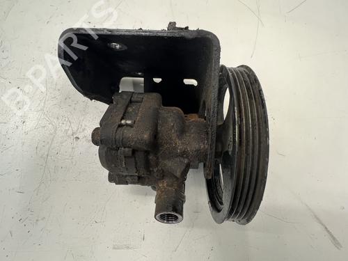 Styring servopumpe Styring servopumpe SUZUKI VITARA Cabrio (ET, TA) 1.6 (TA01, SE416) (80 hp) 39674884 39674884