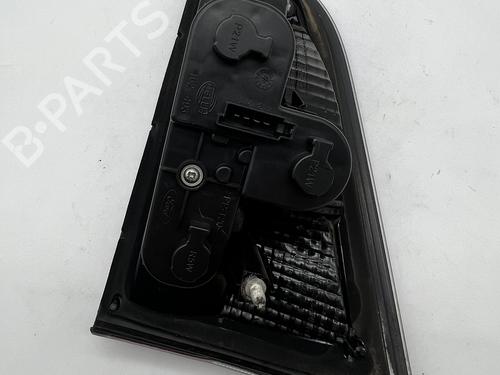 Left tailgate light FORD S-MAX (WA6) 2.0 TDCi | BP39670140C79 - Image 5