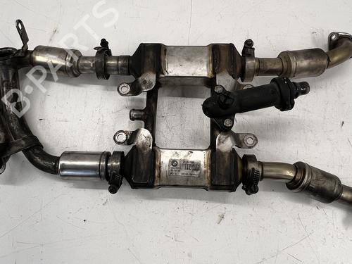 Egr BMW 7 (E65, E66, E67) 740 d | BP39675892M69 - Image 9