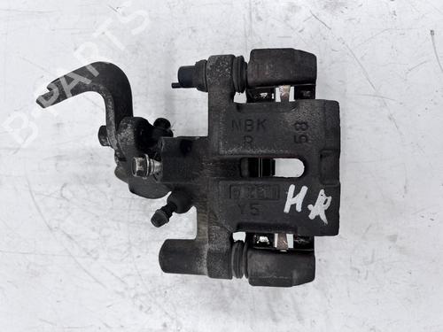 right-rear-brake-caliper-mazda-mx-5-ii-nb-1998-1999-2000-2001-2002-2003-2004-2005-39674223 main image