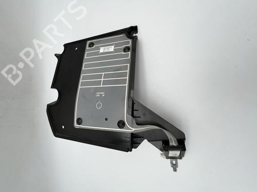 Electronic module SMART FORTWO Convertible (453) 0.9 (453.444, 453.453) | BP39680463M83 - Image 5