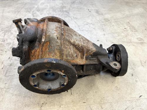 Differential, bag Differential, bag MERCEDES-BENZ 190 (W201) E 2.0 (118 hp) 39682948 39682948