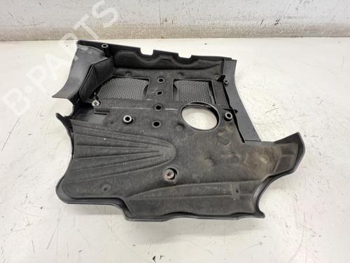 Upper protection SEAT EXEO ST (3R5) 1.8 T | BP39670092M93  - Image 7