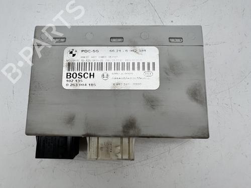 electronic-module-bmw-3-e90-2004-2005-2006-2007-2008-2009-2010-2011-2012-39677163 main image