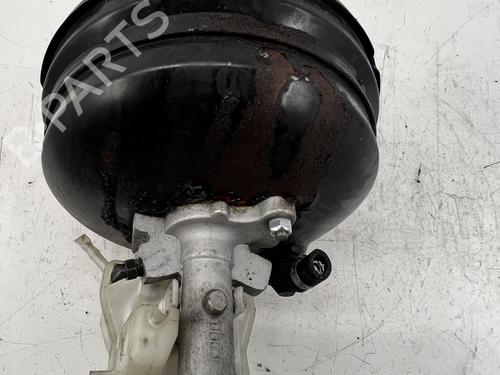 Servo brake BMW X5 (E53) 3.0 d | BP39671649M42 - Image 2
