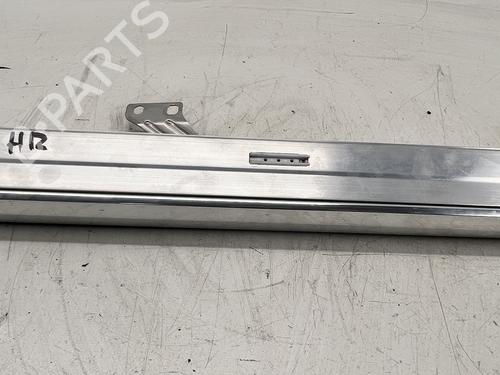Right sun visor BMW 7 (E65, E66, E67) 730 Ld | BP39676095I2 - Image 6