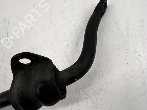 Anti roll bar HYUNDAI i30 (GD) 1.4 | BP39676966M96 - Image 6