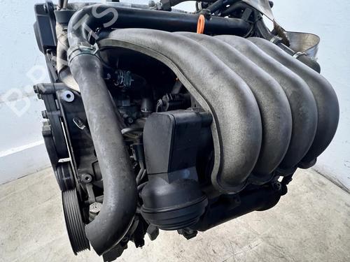 Engine AUDI A4 B7 Avant (8ED) 2.0 | BP39682032M1 - Image 14