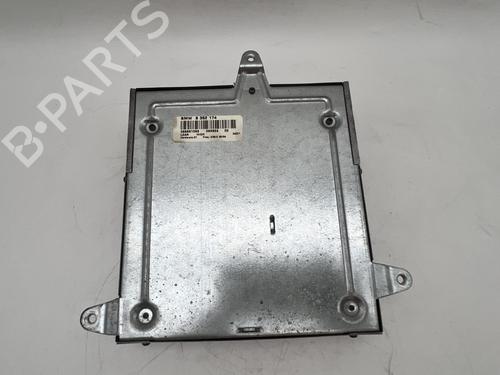Electronic module BMW 5 Touring (E39) 530 d | BP39669695M83 - Image 5