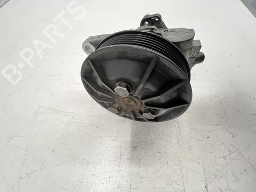 Steering pump BMW 5 (E60) 523 i | BP39672229M99 - Image 2