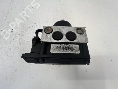 ABS Bremseaggregat ABS Bremseaggregat 39678712 39678712