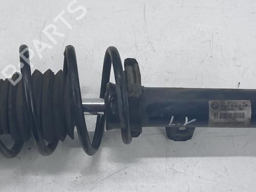 Left front shock absorber BMW 3 (E90) 320 d | BP39677014M16 - Image 2
