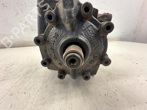 Steering pump CHRYSLER CROSSFIRE 3.2 | BP39670170M99 - Image 3