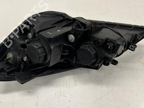 Right headlight KIA CEE'D Hatchback (ED) 1.4 | BP39672350C29 - Image 5