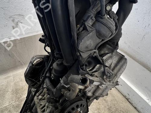 Engine MERCEDES-BENZ A-CLASS (W169) A 150 (169.031, 169.331) | BP39671418M1 - Image 13