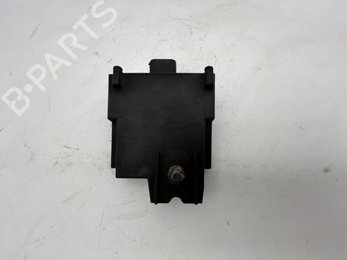 Control unit CHRYSLER 300C (LX, LE) 3.0 CRD | BP39670374M11 - Image 3