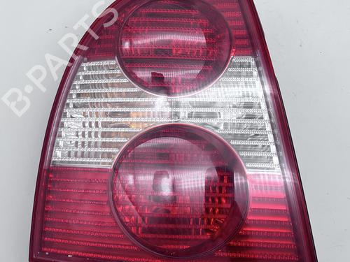 Used Left taillight Left taillight VW PASSAT B5.5 (3B3) 2.0 (130 hp) 40091188 40091188