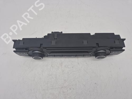 Climate control BMW X5 (E70) 3.0 sd | BP39671307I5 - Image 4