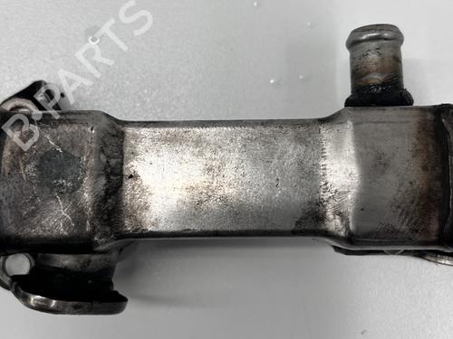 EGR-Ventil EGR-Ventil BMW 3 Touring (E46) 320 d (150 hp) 39677982 39677982