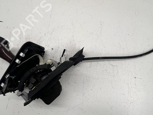 Schalthebel für Schalthebel BMW 7 (E38) 735 i, iL (235 hp) 39676513 39676513