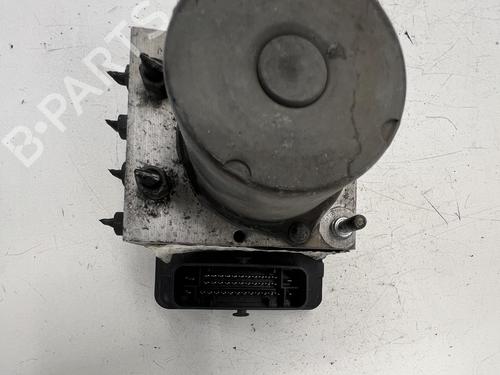 ABS pump FIAT DUCATO Platform/Chassis (250_) 180 Multijet 3,0 D | BP40020248M43 - Image 2