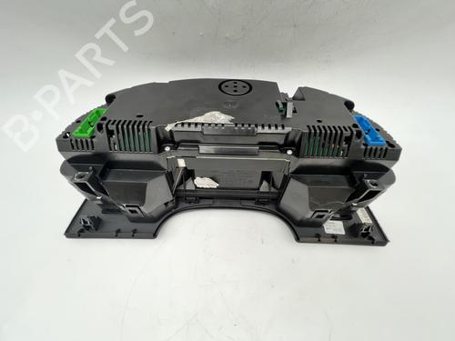 Instrument cluster SEAT EXEO ST (3R5) 1.8 T | BP39673876C47 - Image 12
