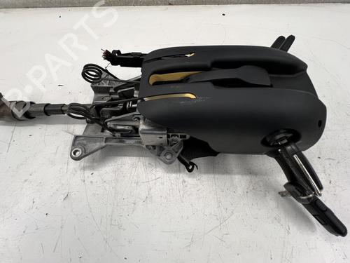 Steering column SEAT EXEO ST (3R5) 1.8 T | BP39676307M21 - Image 9