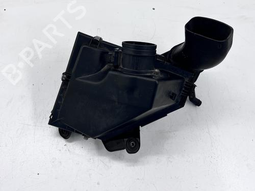 mass-air-flow-sensor-bmw-3-touring-e91-2004-2005-2006-2007-2008-2009-2010-2011-2012-39670753 main image