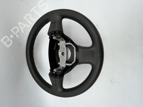 Rat SUBARU JUSTY III (G3X) 1.3 AWD (G3X413) | BP39670285C49 - Image 8