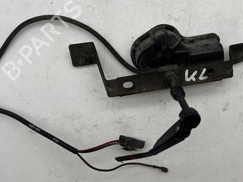 Módulo eletrónico Módulo eletrónico 39683371 39683371