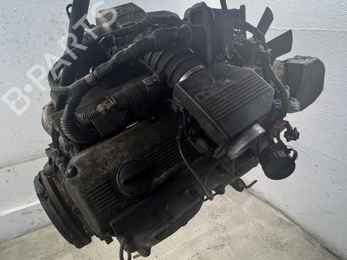 Engine BMW 5 (E34) 530 i | BP39677293M1 - Image 3