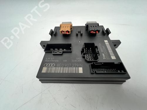 Electronic module SEAT EXEO ST (3R5) 1.8 T | BP39673636M83 - Image 6
